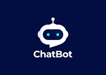 Bot
